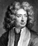 <b>...</b> oder Cembalo von <b>Edward Miller</b> (1735 - 1807), Organist aus Doncaster. - corelli
